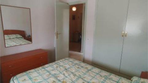 Photo 4 of Flat for sale in Calle de las Mozas, 4, Navarredonda de Gredos, Ávila