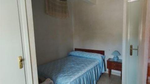 Photo 5 of Flat for sale in Calle de las Mozas, 4, Navarredonda de Gredos, Ávila