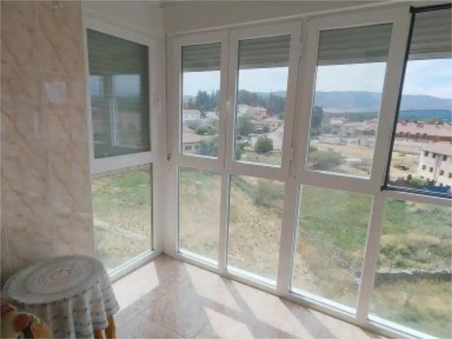 Flat for sale in Calle de las Mozas, 4, Navarredonda de Gredos Bedroom of Flat for sale in Navarredonda de Gredos with Terrace, Furnished and Community parking