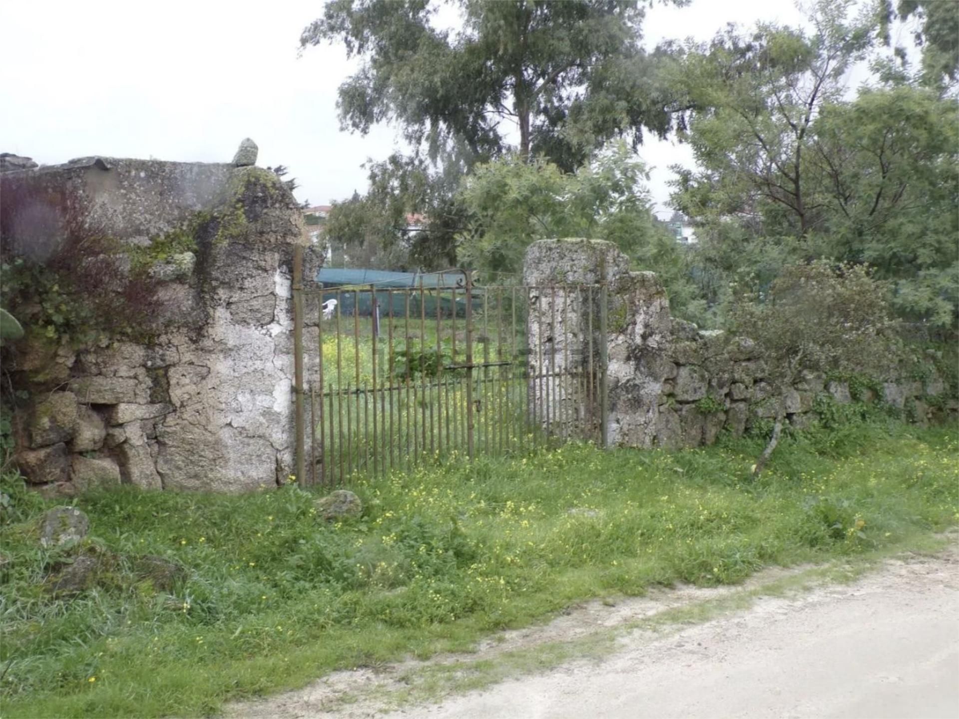 Non-constructible Land for sale in Malpartida de Cáceres
