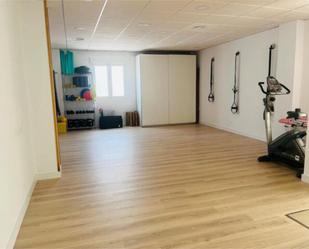 Premises to rent in Chipiona  with Air Conditioner