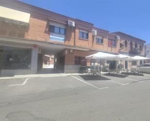 Flat for sale in Gálvez