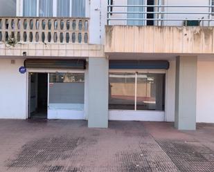 Premises to rent in  Palma de Mallorca