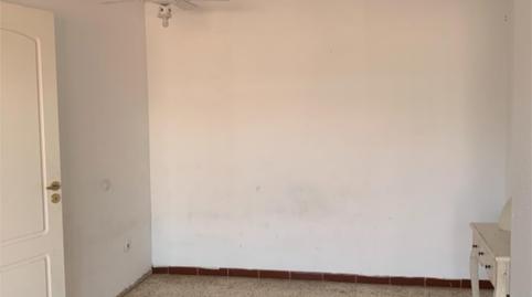 Premises to rent in Carretera de L'arenal, 2, Les Maravelles, Illes Balears - image 2 Photo 2 of Premises to rent in Carretera de L'arenal, 2, Les Maravelles, Illes Balears