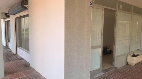 Premises to rent in Carretera de L'arenal, 2, Les Maravelles, Illes Balears - image 3 Photo 3 of Premises to rent in Carretera de L'arenal, 2, Les Maravelles, Illes Balears