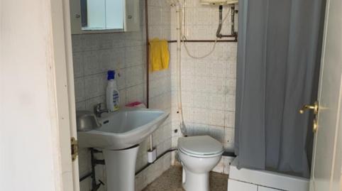 Premises to rent in Carretera de L'arenal, 2, Les Maravelles, Illes Balears - image 4 Photo 4 of Premises to rent in Carretera de L'arenal, 2, Les Maravelles, Illes Balears