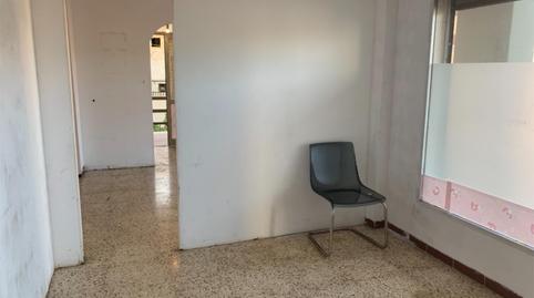 Premises to rent in Carretera de L'arenal, 2, Les Maravelles, Illes Balears - image 5 Photo 5 of Premises to rent in Carretera de L'arenal, 2, Les Maravelles, Illes Balears