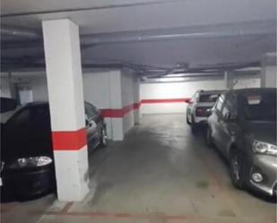 Aparcament de Garatge de lloguer en Telde