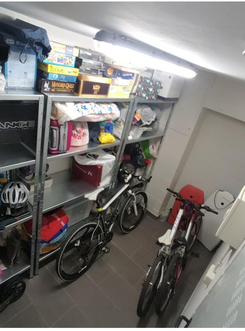 Box room for sale in Donostia - San Sebastián 