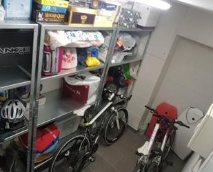 Box room for sale in Donostia - San Sebastián 