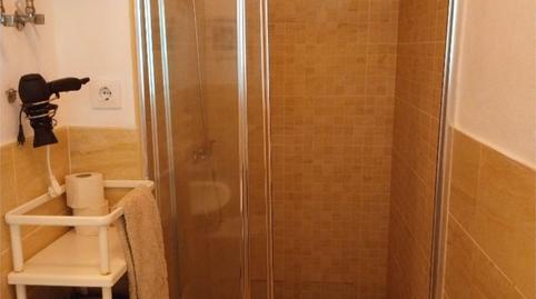 Apartament de lloguer a Avenida de la Playa, S/n, El Palmar, Cádiz - imatge 3 Foto 3 de Apartament de lloguer a Avenida de la Playa, S/n, El Palmar, Cádiz