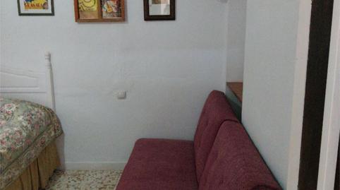 Apartament de lloguer a Avenida de la Playa, S/n, El Palmar, Cádiz - imatge 4 Foto 4 de Apartament de lloguer a Avenida de la Playa, S/n, El Palmar, Cádiz