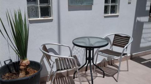 Apartament de lloguer a Avenida de la Playa, S/n, El Palmar, Cádiz - imatge 5 Foto 5 de Apartament de lloguer a Avenida de la Playa, S/n, El Palmar, Cádiz