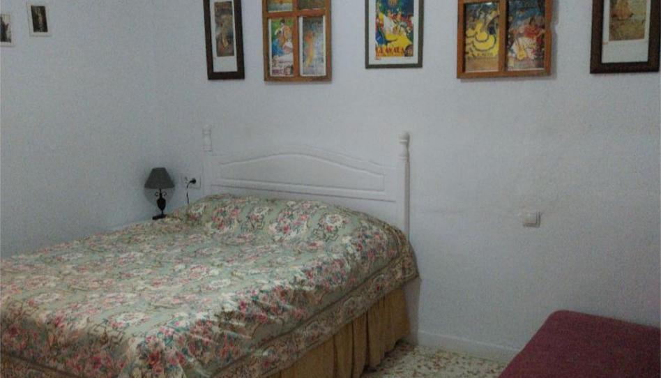 Apartament de lloguer a Avenida de la Playa, S/n, El Palmar, Cádiz - imatge 1 Foto 1 de Apartament de lloguer a Avenida de la Playa, S/n, El Palmar, Cádiz