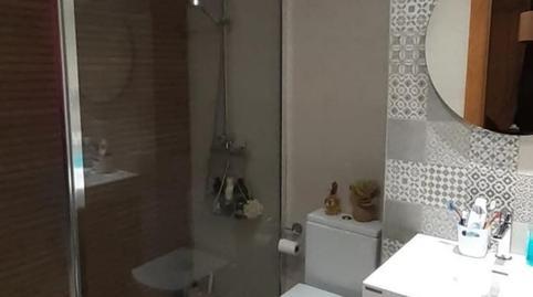 Foto 2 de Pis en venda a Calle de Albuquerque, 10, Viesques, Asturias