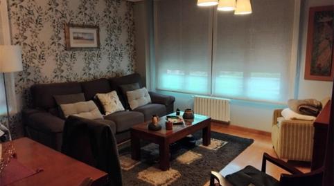 Foto 4 de Pis en venda a Calle de Albuquerque, 10, Viesques, Asturias