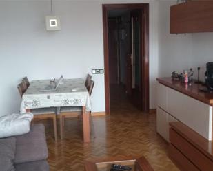 Flat to rent in Carrer Santa Eulàlia, 10, Santa Eulàlia