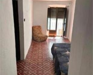 House or chalet to rent in Llerena