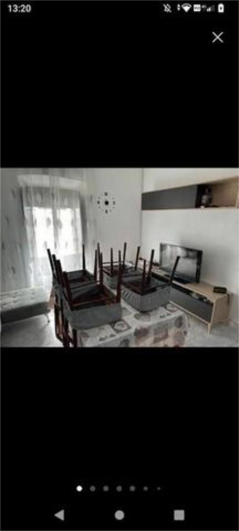 House or chalet to share in Llerena