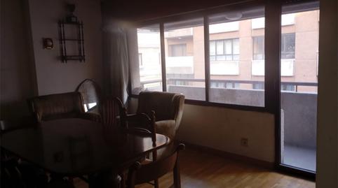 Flat for sale in Avenida del Padre Isla, 8, Centro Ciudad, León Capital - image 3 Photo 3 of Flat for sale in Avenida del Padre Isla, 8, Centro Ciudad, León Capital