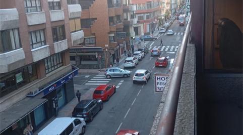 Flat for sale in Avenida del Padre Isla, 8, Centro Ciudad, León Capital - image 2 Photo 2 of Flat for sale in Avenida del Padre Isla, 8, Centro Ciudad, León Capital