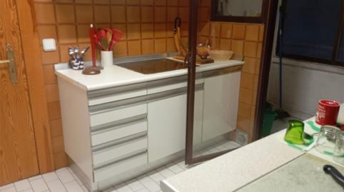 Flat for sale in Avenida del Padre Isla, 8, Centro Ciudad, León Capital - image 5 Photo 5 of Flat for sale in Avenida del Padre Isla, 8, Centro Ciudad, León Capital