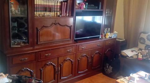 Foto 3 de Pis en venda a Calle Sáhara, 23, Llano, Asturias