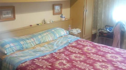 Foto 2 de Pis en venda a Calle Sáhara, 23, Llano, Asturias