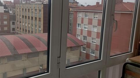 Foto 5 de Pis en venda a Calle Sáhara, 23, Llano, Asturias