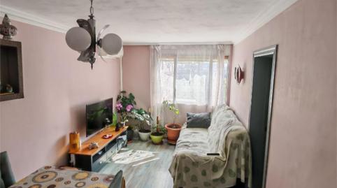 Foto 3 de Traster de lloguer a Plaça de Jaume Huguet, 16, El Besós i el Maresme, Barcelona