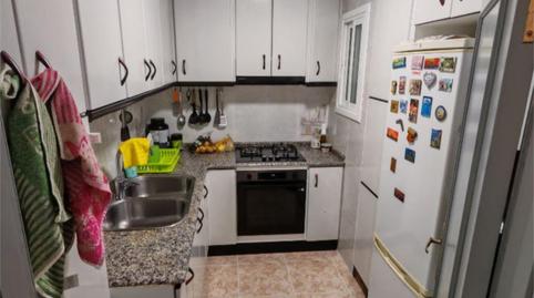 Foto 5 de Traster de lloguer a Plaça de Jaume Huguet, 16, El Besós i el Maresme, Barcelona