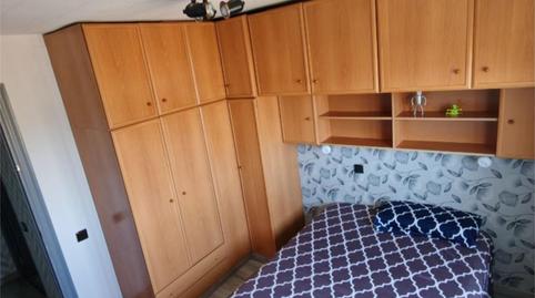 Foto 2 de Traster de lloguer a Plaça de Jaume Huguet, 16, El Besós i el Maresme, Barcelona