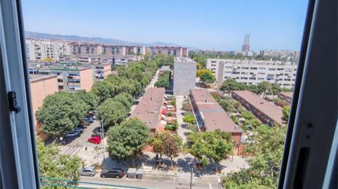 Foto 4 de Traster de lloguer a Plaça de Jaume Huguet, 16, El Besós i el Maresme, Barcelona