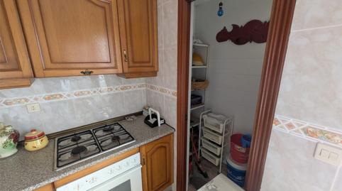 Photo 4 of Planta baja for sale in Paseo San Antón, 41, Llerena, Badajoz