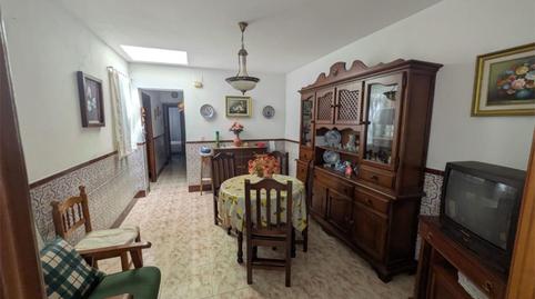 Photo 2 of Planta baja for sale in Paseo San Antón, 41, Llerena, Badajoz