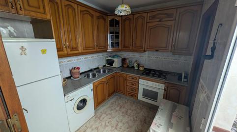 Photo 3 of Planta baja for sale in Paseo San Antón, 41, Llerena, Badajoz