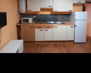 Cuina de Local de lloguer en  Madrid Capital