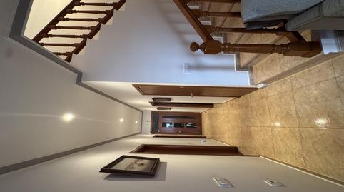 Single-family semi-detached for sale in Calle San Pedro, 50, Monesterio, Badajoz - image 2 Photo 2 of Single-family semi-detached for sale in Calle San Pedro, 50, Monesterio, Badajoz