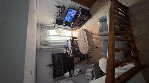 Single-family semi-detached for sale in Calle San Pedro, 50, Monesterio, Badajoz - image 3 Photo 3 of Single-family semi-detached for sale in Calle San Pedro, 50, Monesterio, Badajoz