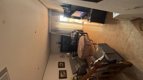 Single-family semi-detached for sale in Calle San Pedro, 50, Monesterio, Badajoz - image 4 Photo 4 of Single-family semi-detached for sale in Calle San Pedro, 50, Monesterio, Badajoz