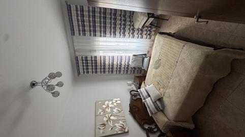 Single-family semi-detached for sale in Calle San Pedro, 50, Monesterio, Badajoz - image 5 Photo 5 of Single-family semi-detached for sale in Calle San Pedro, 50, Monesterio, Badajoz