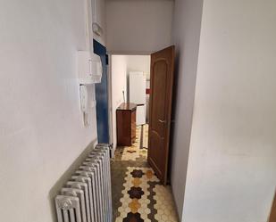 Study to rent in  Teruel Capital