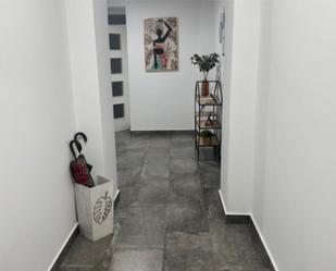 Duplex for sale in Hornachos  with Air Conditioner, Terrace and Furnished