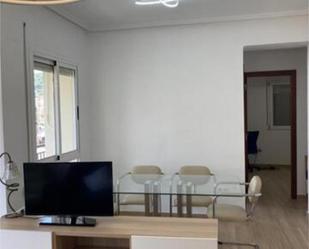 Dining room of Flat to rent in Viver  with Heating and Terrace