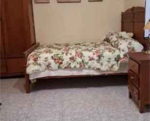 Bedroom of House or chalet for sale in Villena  with Terrace