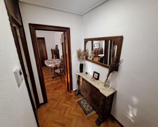 Flat to rent in  Logroño  with Heating, Parquet flooring and Terrace