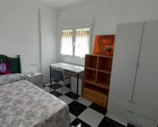 Pis de lloguer a Barrio de Zaidín