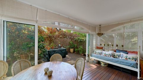 Flat for sale in Conjunto la Dama de Noche, 14, La Dama de Noche - La Alzambra, Marbella - image 4 Photo 4 of Flat for sale in Conjunto la Dama de Noche, 14, La Dama de Noche - La Alzambra, Marbella