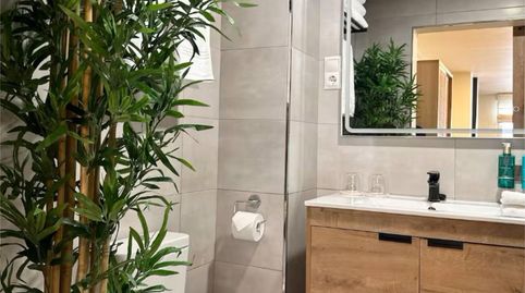 Foto 2 de Piso en venta en Calle Profesor Escobar Manzano, 46, Ciudad Jardín - Tagarete - El Zapillo, Almería Capital