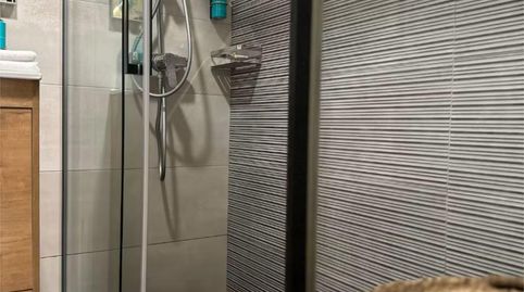 Foto 3 de Piso en venta en Calle Profesor Escobar Manzano, 46, Ciudad Jardín - Tagarete - El Zapillo, Almería Capital